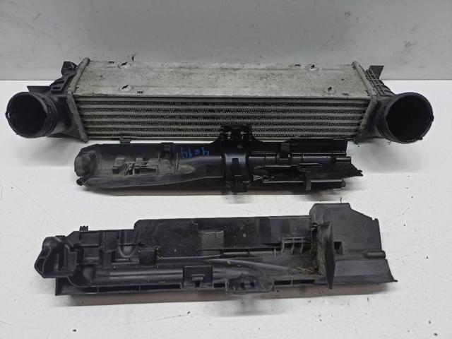 17517798788 BMW Intercooler  comprar en Lleida