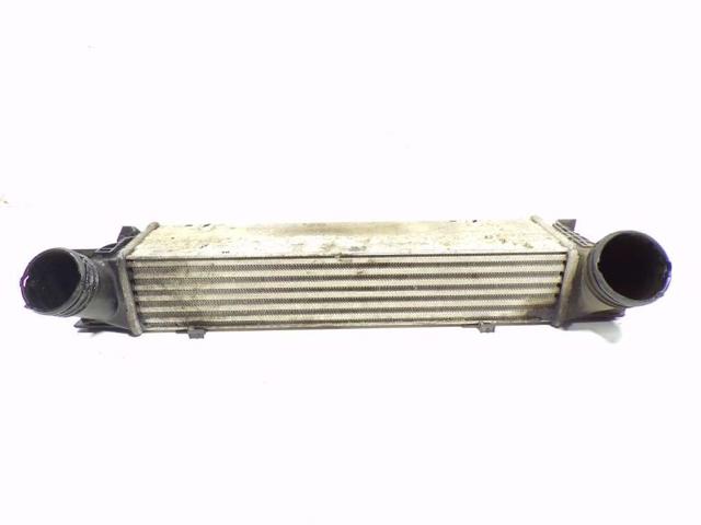17517798788 BMW Intercooler  comprar en Jaén