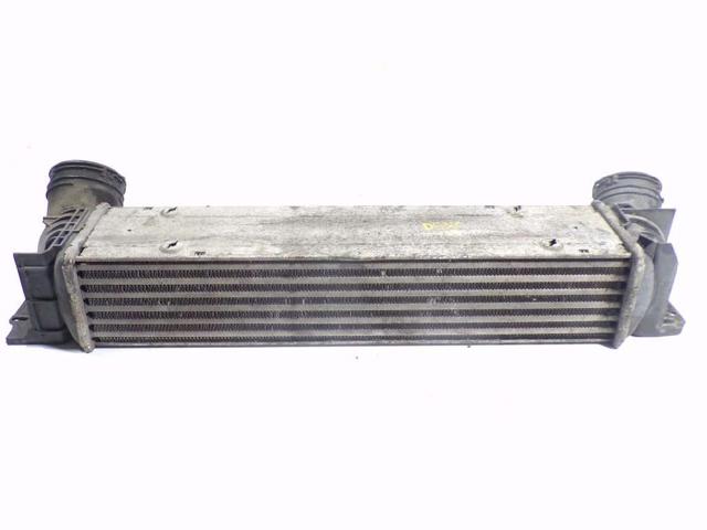 BMW 17517798788 Intercooler  comprar en Murcia
