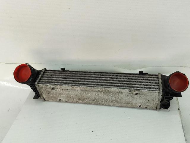 17517798788 Intercooler comprar Sevilla