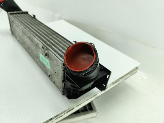 BMW 17517798788 Intercooler  disponible España