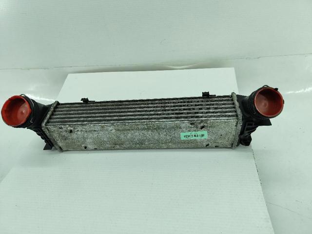 17517798788 BMW Intercooler  comprar en Lleida
