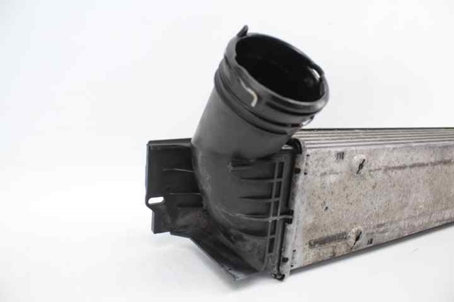 17517798788 BMW Intercooler  disponible Ourense
