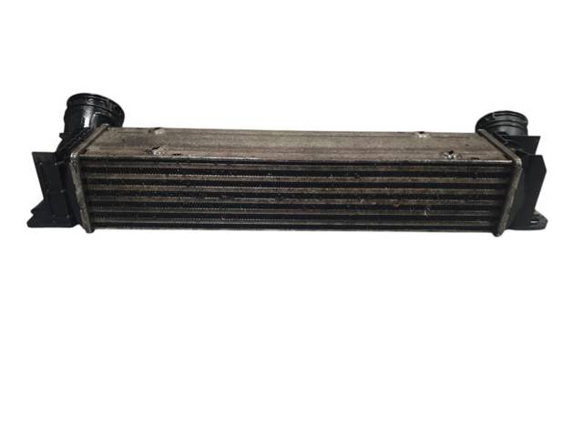 BMW 17517798788 Intercooler comprar Pamplona