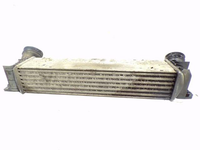 17517798788 BMW Intercooler  en stock Gandía