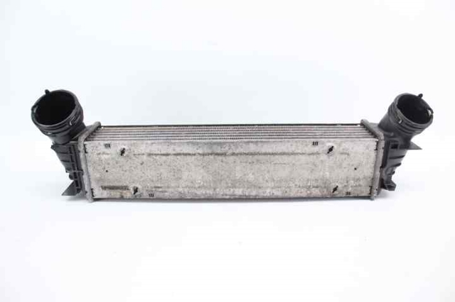 17517798788 BMW Intercooler comprar Madrid