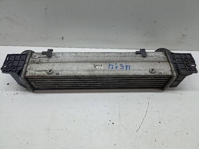 17517798788 BMW Intercooler  disponible Vigo