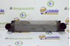 Radiador de intercooler 17517798788 BMW