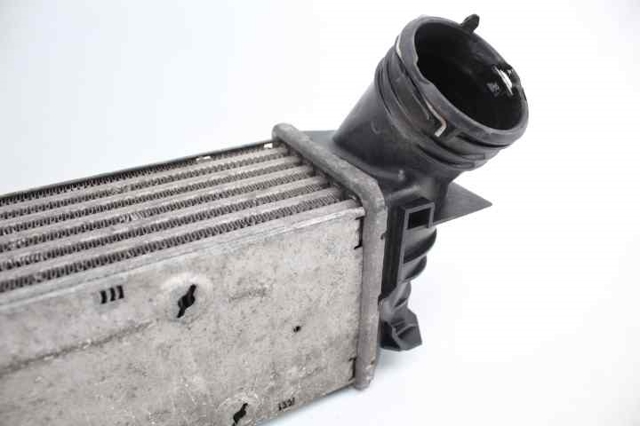 17517798788 BMW Intercooler comprar Madrid