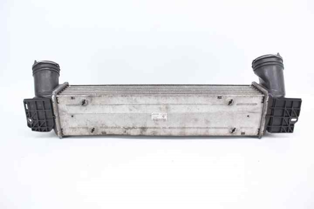 17517798788 Intercooler  en stock Granada