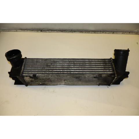 Turbo intercooler 17517800682 BMW