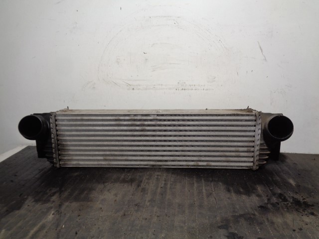 BMW 17517805629 Intercooler  comprar en Albacete