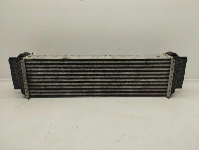 BMW 17517805629 Intercooler  comprar en Murcia