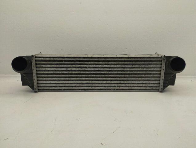 17517805629 BMW Intercooler  comprar en Oviedo