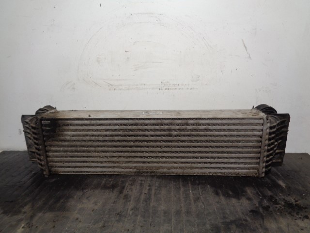 17517805629 Intercooler  en stock Castellón