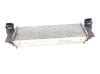 Radiador intercooler 17517805629 BMW