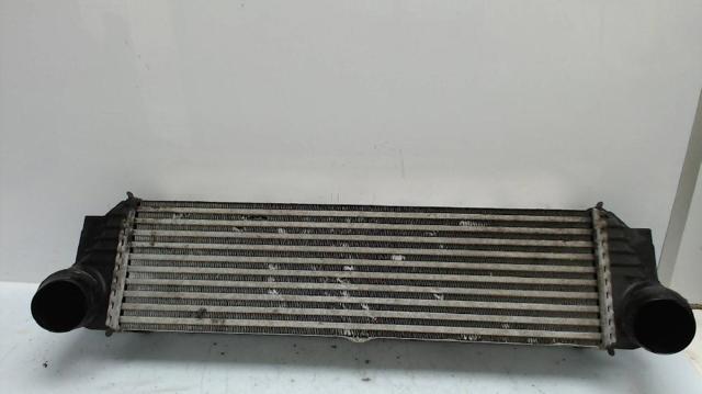 BMW 17517805629 Intercooler  disponible Lugo