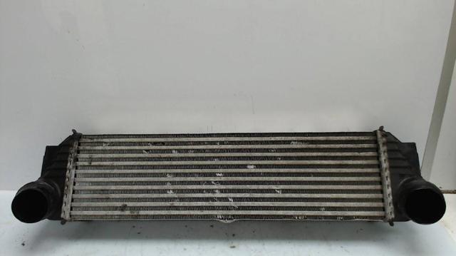 17517805629 Intercooler  en stock Granada