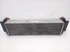 Intercooler 17517805629 BMW