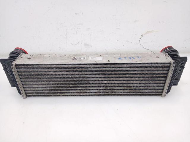 17517805629 BMW