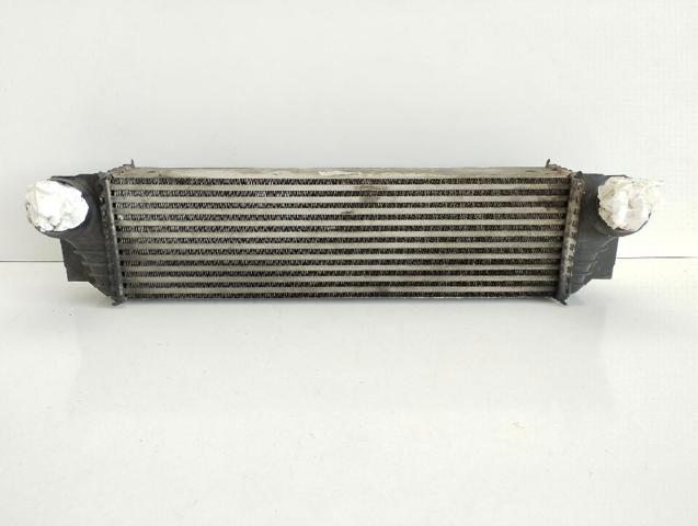 BMW 17517805629 Intercooler  comprar en Murcia