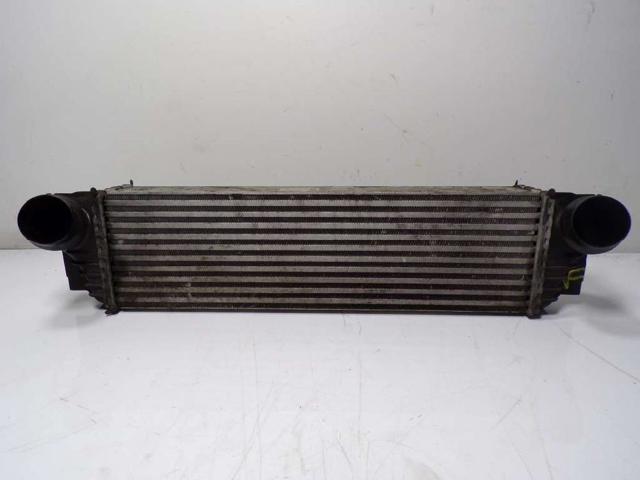 Radiador de aire de admisión BMW 5  desde 146,43 €