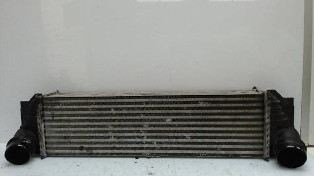 BMW 17517805629 Intercooler  disponible Lugo
