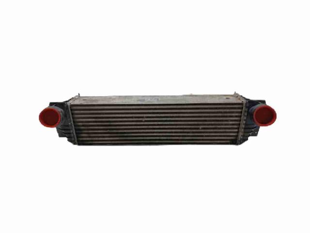 Comprar Intercooler BMW 5  F10 a bajo precio