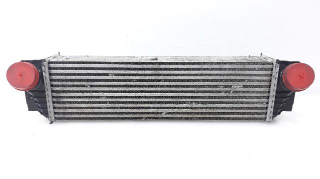 Comprar Intercooler BMW 7  F01, F02, F03, F04 a bajo precio