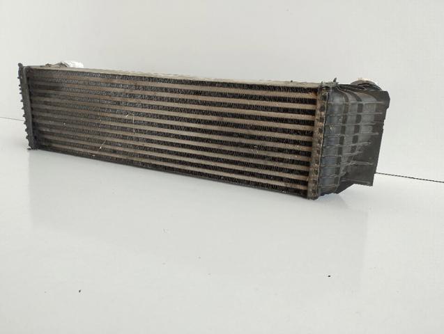 17517805629 Intercooler comprar Girona