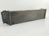 Radiador de aire, intercooler 17517805629 BMW