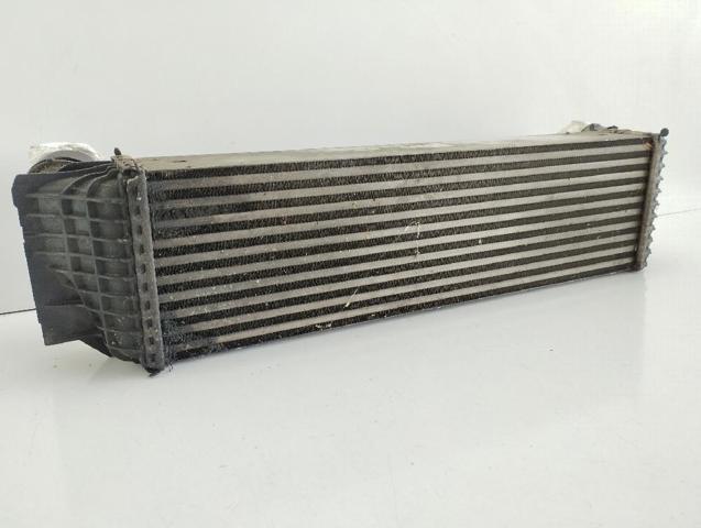 BMW 17517805629 Intercooler  en stock Salamanca