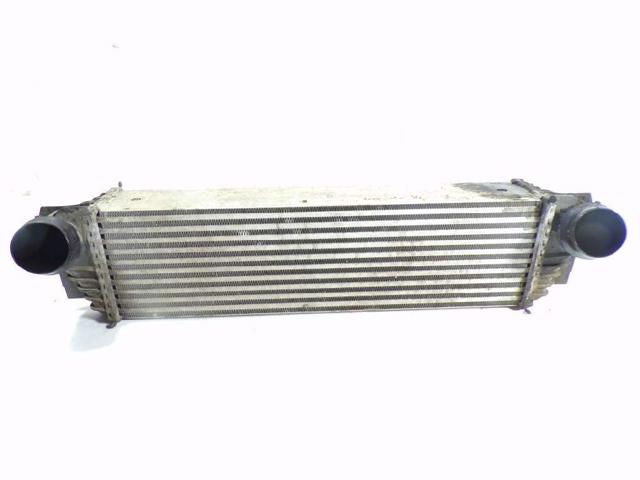 Comprar Turbo intercooler 5  F10