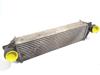 Radiador intercooler 17517805629 BMW
