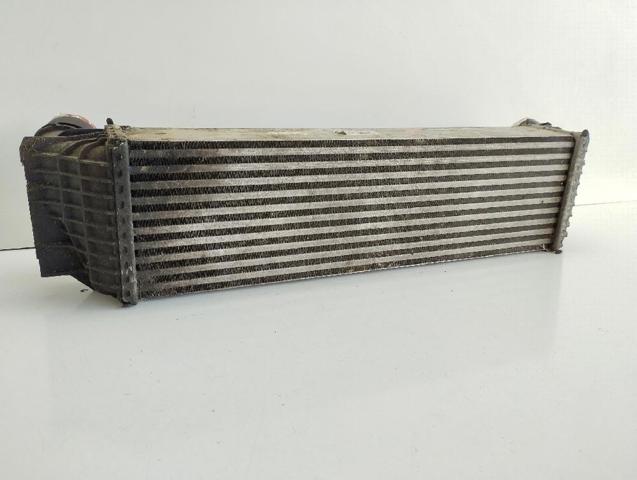 BMW 17517805629 Intercooler  disponible España