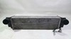 Intercooler 17517805629 BMW
