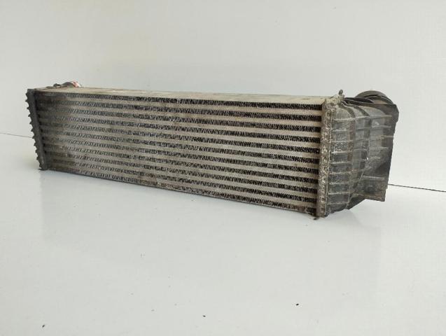 17517805629 BMW Intercooler comprar Alcalá