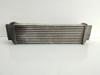 Radiador de intercooler 17517805629 BMW