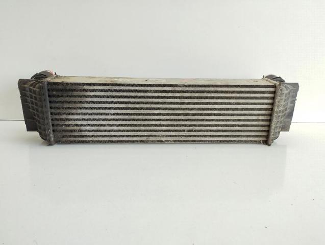 17517805629 Intercooler  comprar en Zaragoza