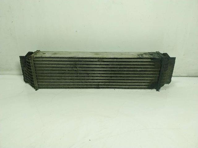 Comprar Turbo intercooler 5  F10