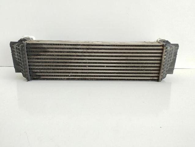 BMW 17517805629 Intercooler  en stock Salamanca