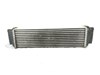 Radiador de aire, intercooler 17517805629 BMW