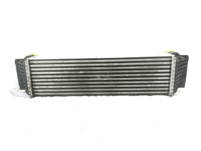 17517805629 BMW