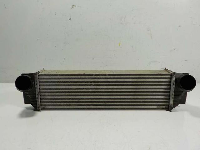 Intercooler para BMW 5 F10