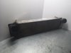 Radiador de aire, intercooler BMW 5