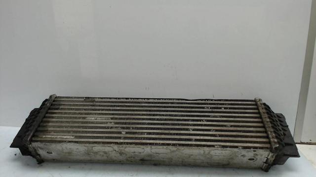 17517805629 Intercooler comprar Girona