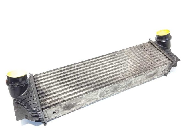 17517805629 BMW