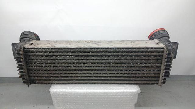 BMW 17517809321 Intercooler comprar Tarragona