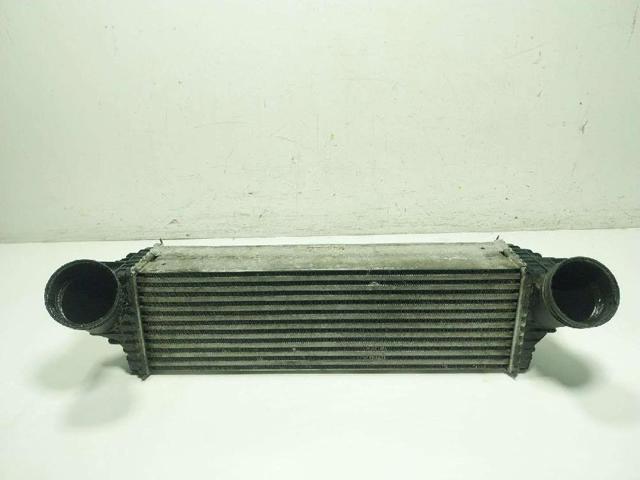 17517809321 BMW