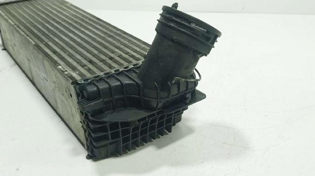 BMW 17517809321 Intercooler  disponible España